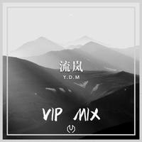 流岚 VIP