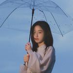 天气渐冷，你能不能比冬天早点来到我身边
