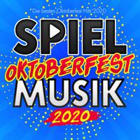 Spiel Oktoberfest Musik 2020 (Die besten Oktoberfest Hits 2020)