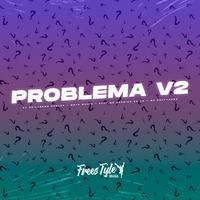 Problema V2