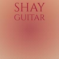 Shay Guitar