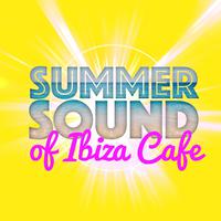 Summer Sound of Ibiza Cafe