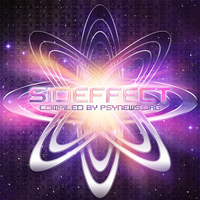 Sideffect