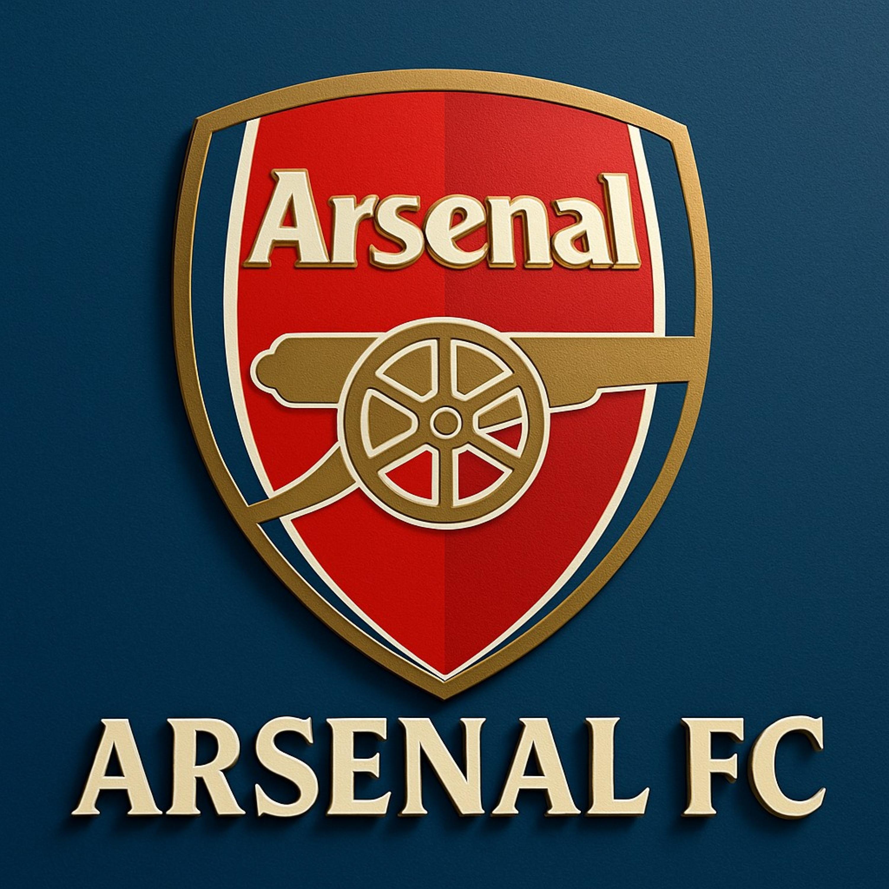 March of the Red Army