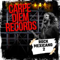 ROCK MEXICANO (2)