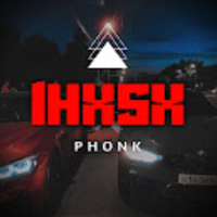 1HXSX资料,1HXSX最新歌曲,1HXSXMV视频,1HXSX音乐专辑,1HXSX好听的歌