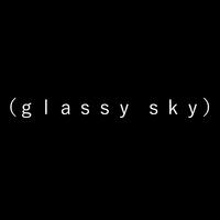 Glassy Sky