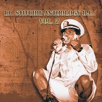 Lt. Stitchie Anthology B.C., Vol. 2