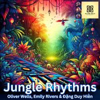 Jungle Rhythms