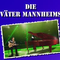 Die Väter Mannheims