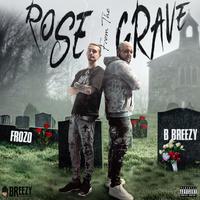 Rose From The Grave