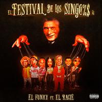 EL FESTIVAL DE LOS SINGAOS