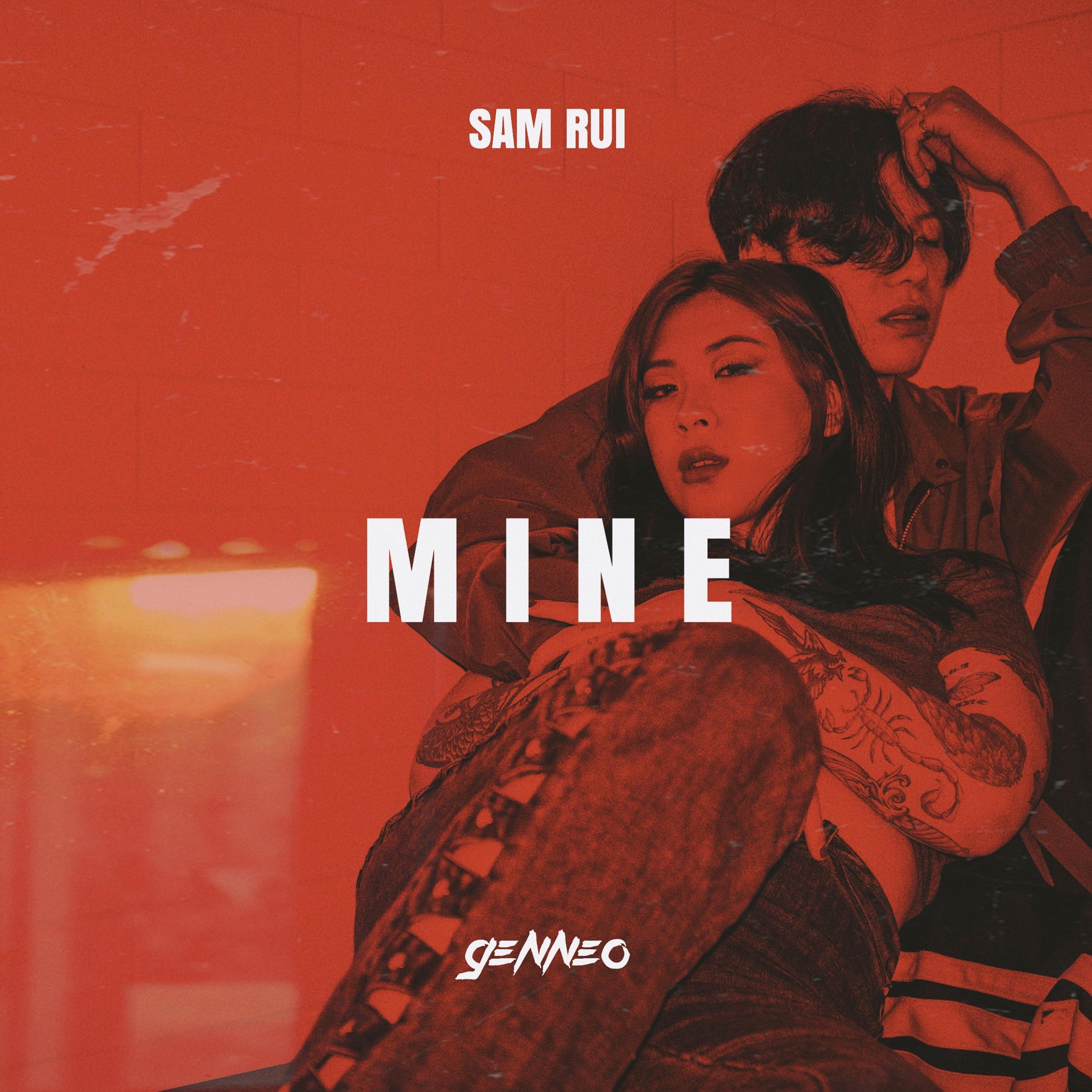 song-img