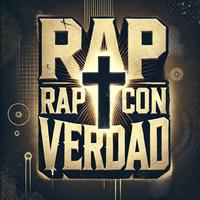 Rap Con Verdad