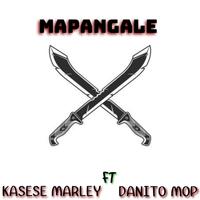 Mapangale (feat. Danito)