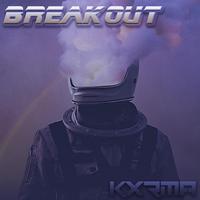 BREAKOUT