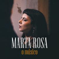 O Músico