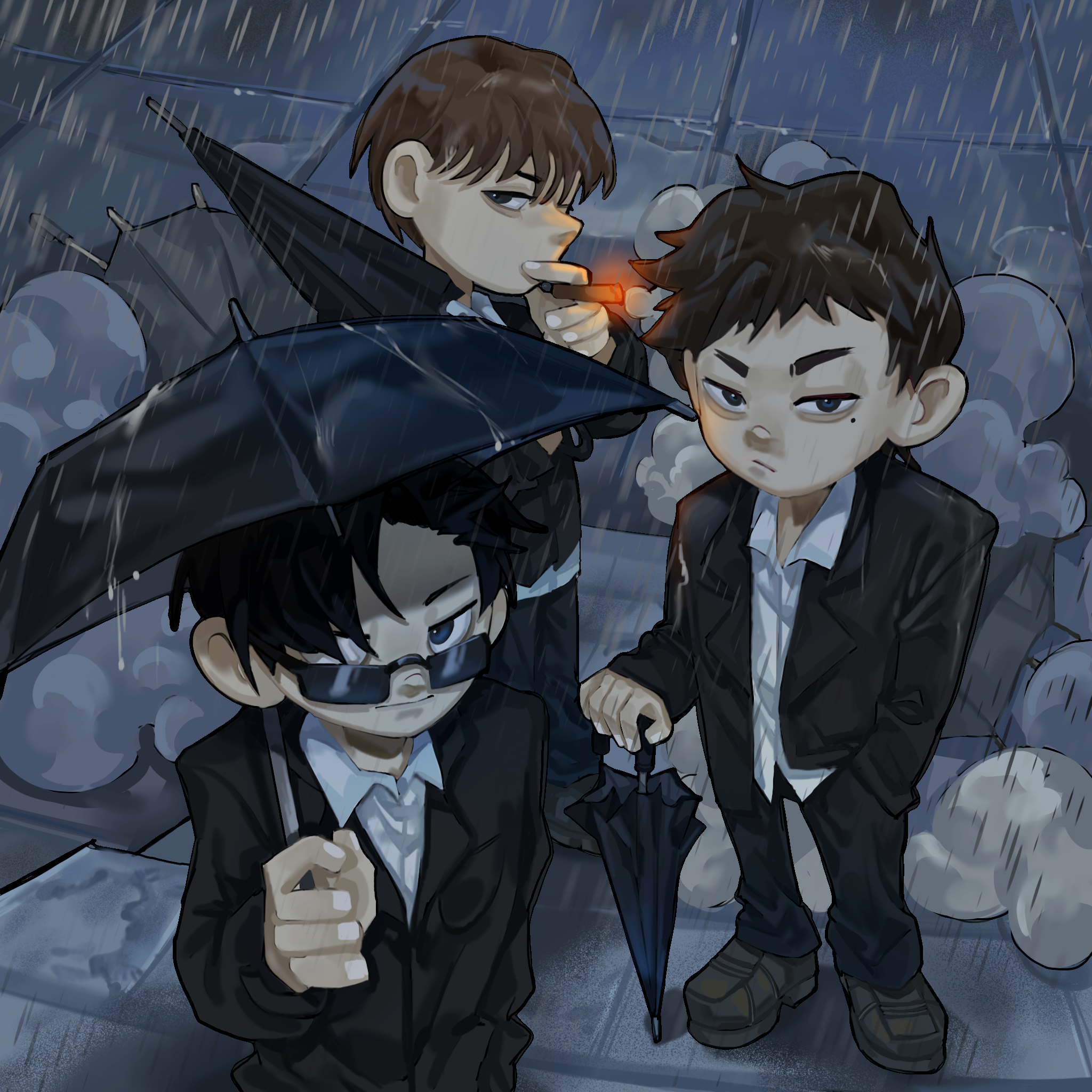 song-img