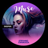 Deeper EP