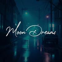 moon dreams