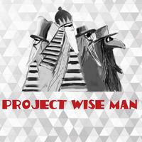 Project Wiseman资料,Project Wiseman最新歌曲,Project WisemanMV视频,Project Wiseman音乐专辑,Project Wiseman好听的歌