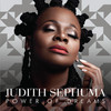 Judith Sephuma - Ntshwarele