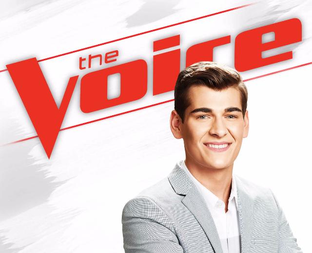 Zach Seabaugh