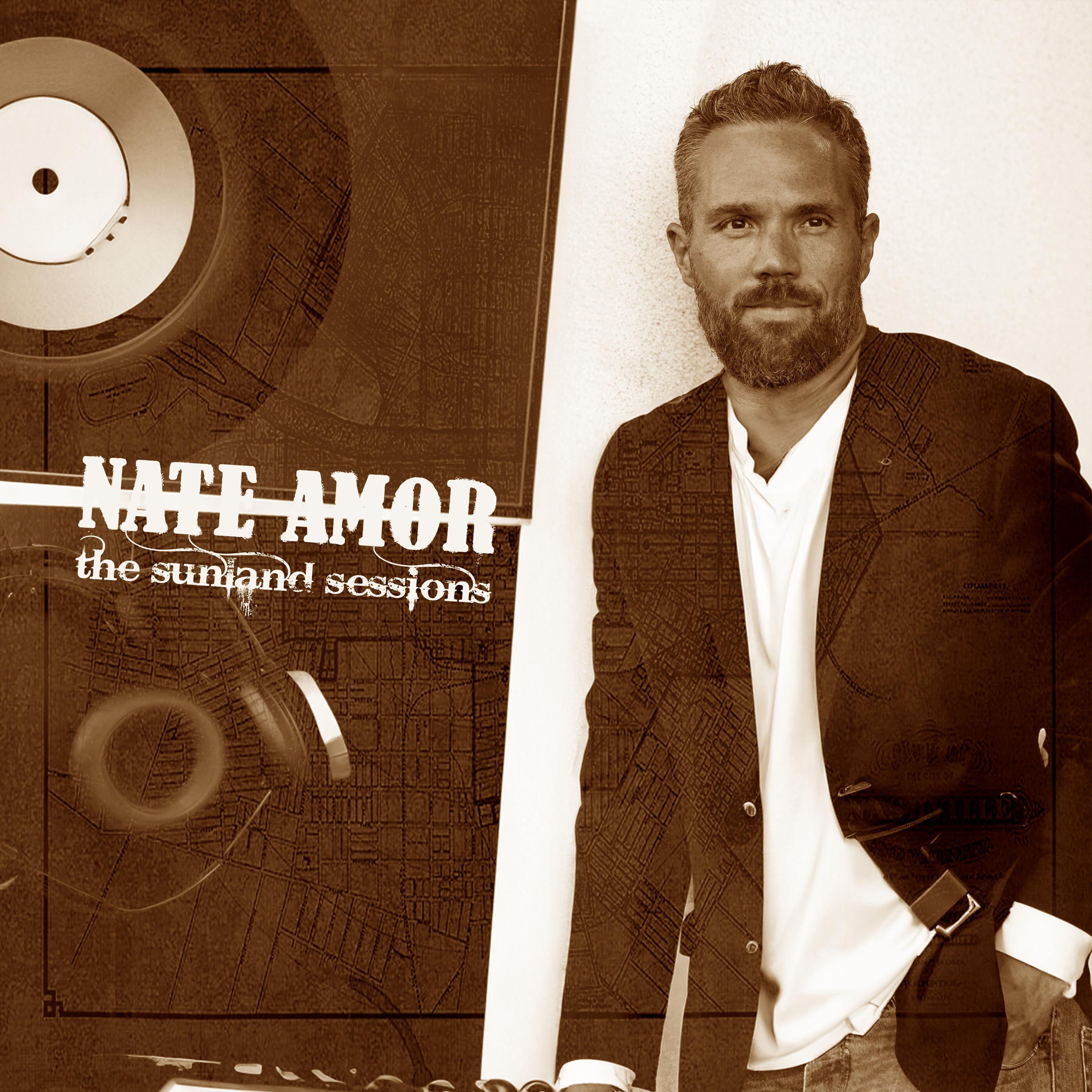 Beautiful (Love Love)