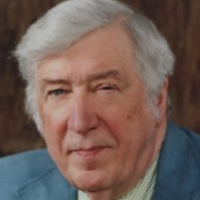 Gunther Schuller