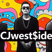 CJwest$ide