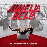 Aquella Bella