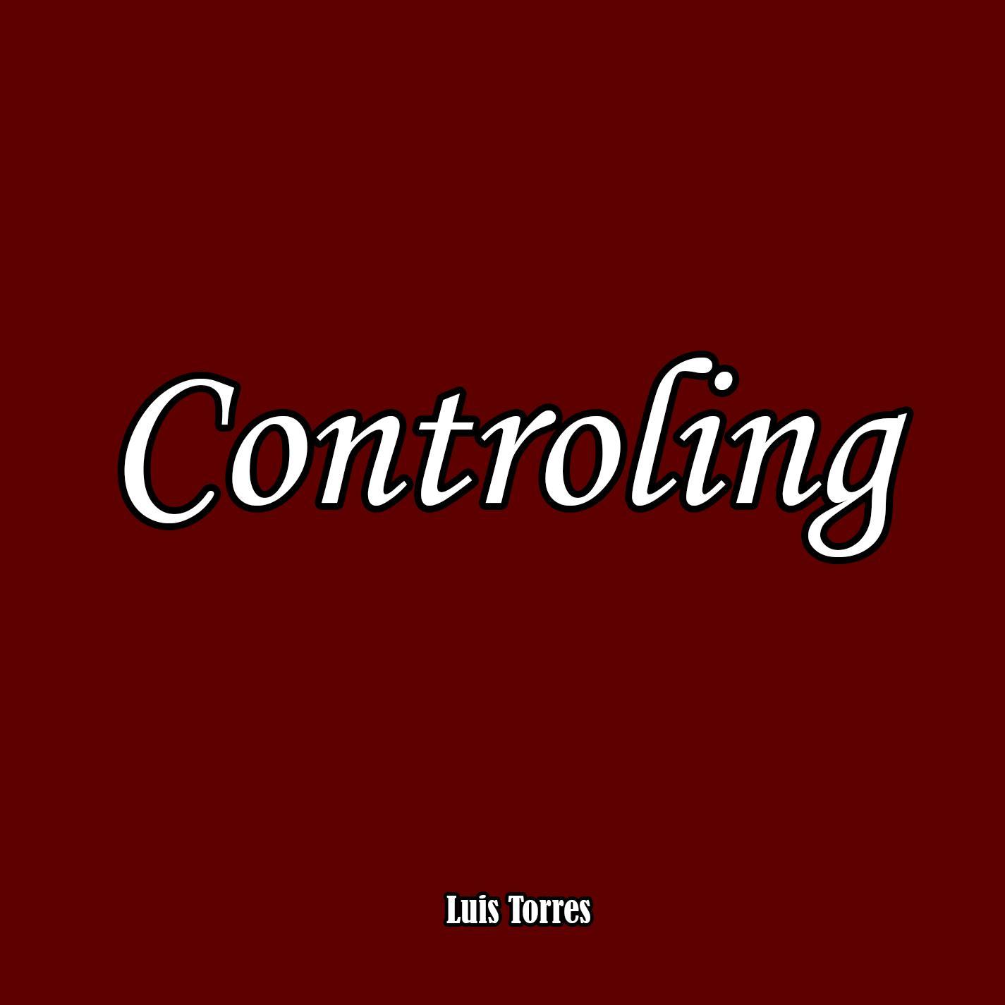 Controling