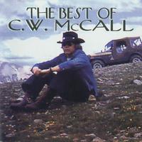 The Best Of C.W. McCall