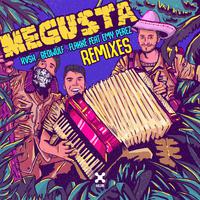 Me Gusta (Remixes)