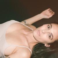 Sara Jean Kelley