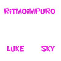 Ritmoimpuro