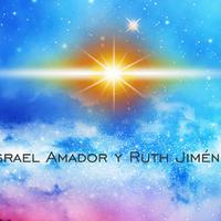 Israel Amador
