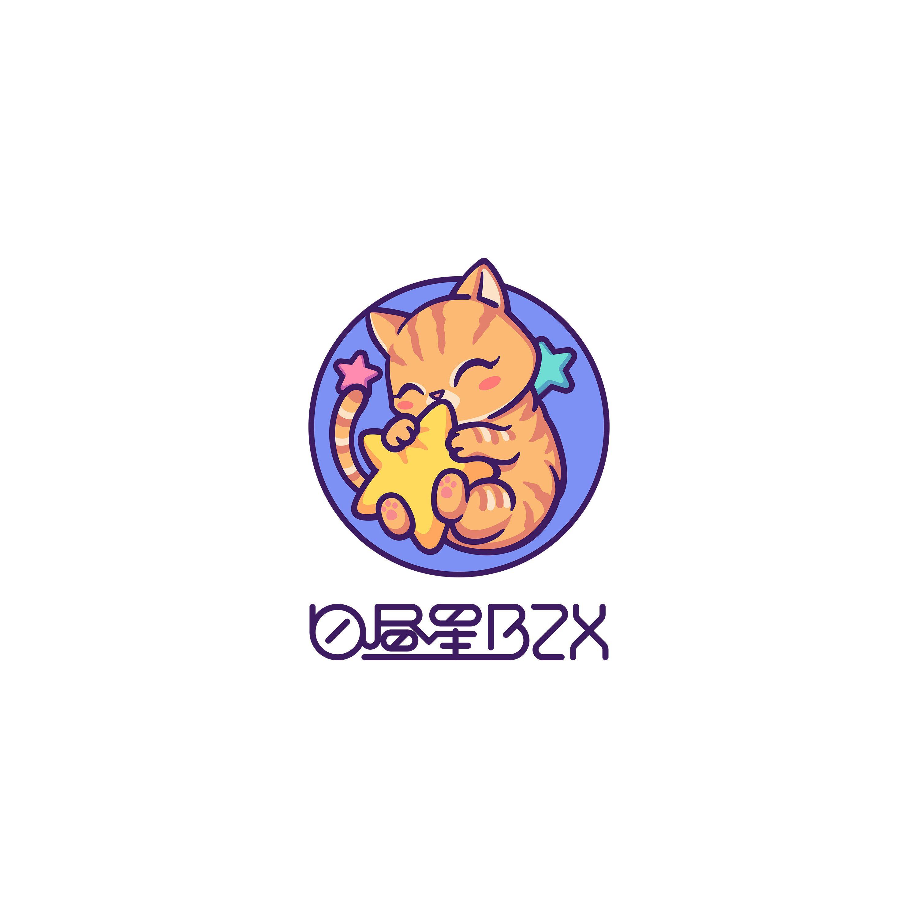 白昼星BZX