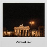 Western History