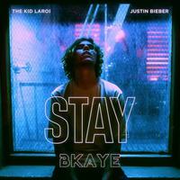 STAY (BKAYE Remix)