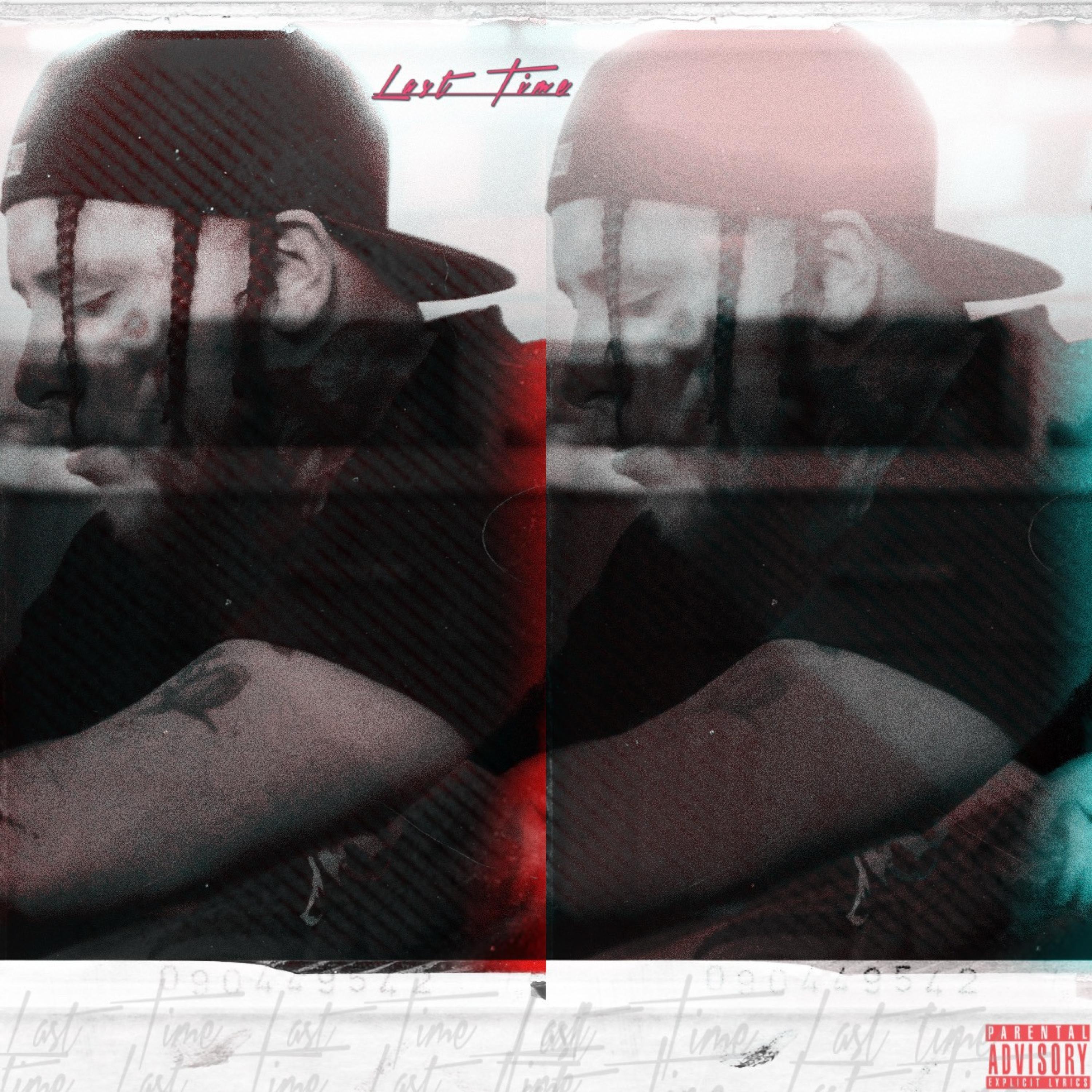 Last Time