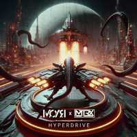 Hyperdrive