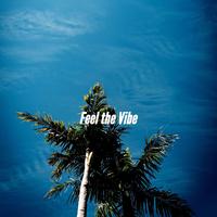 Spanish Jazz Cafe - Latin Guitar Soundtrack for Ending the Week