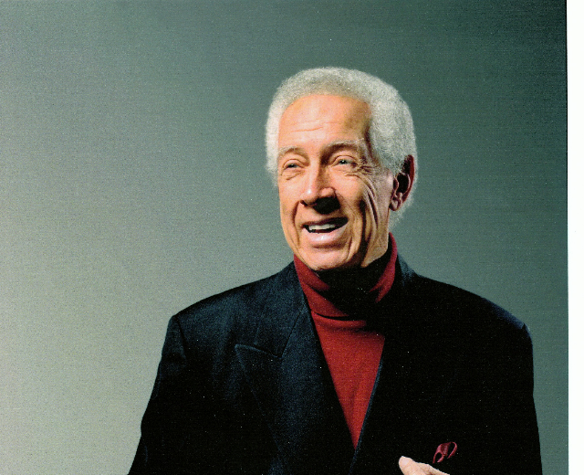 Kenny Burrell