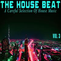 The House Beat, Vol. 3 - a Careful Selection of House Music