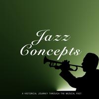 Jazz Concepts