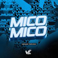 Mico Mico