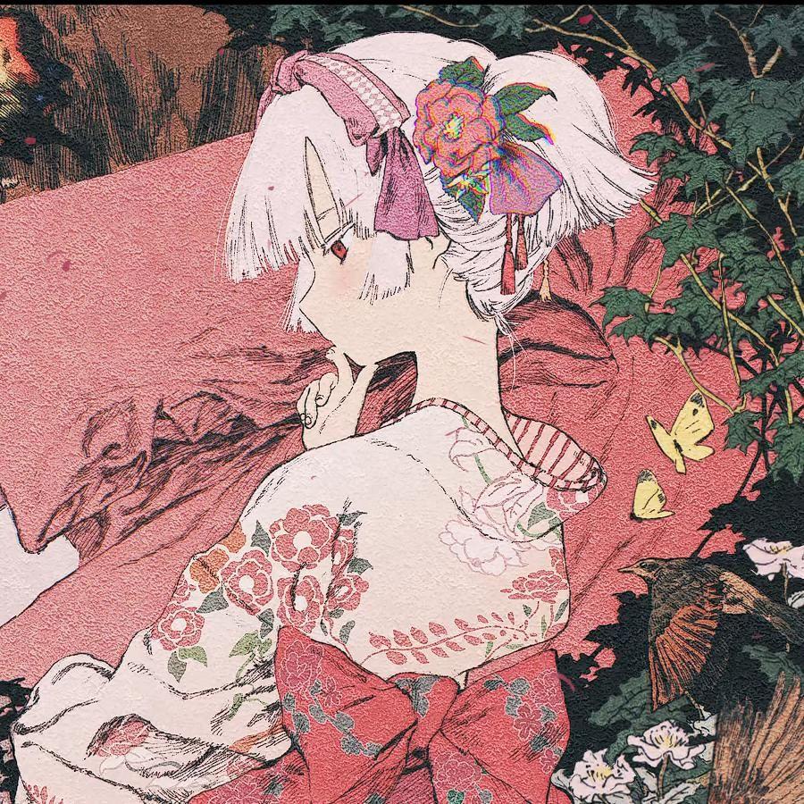 sin