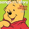 Disney Studio Chorus - Winnie the Pooh (From 