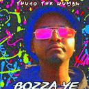 Thuto The Human